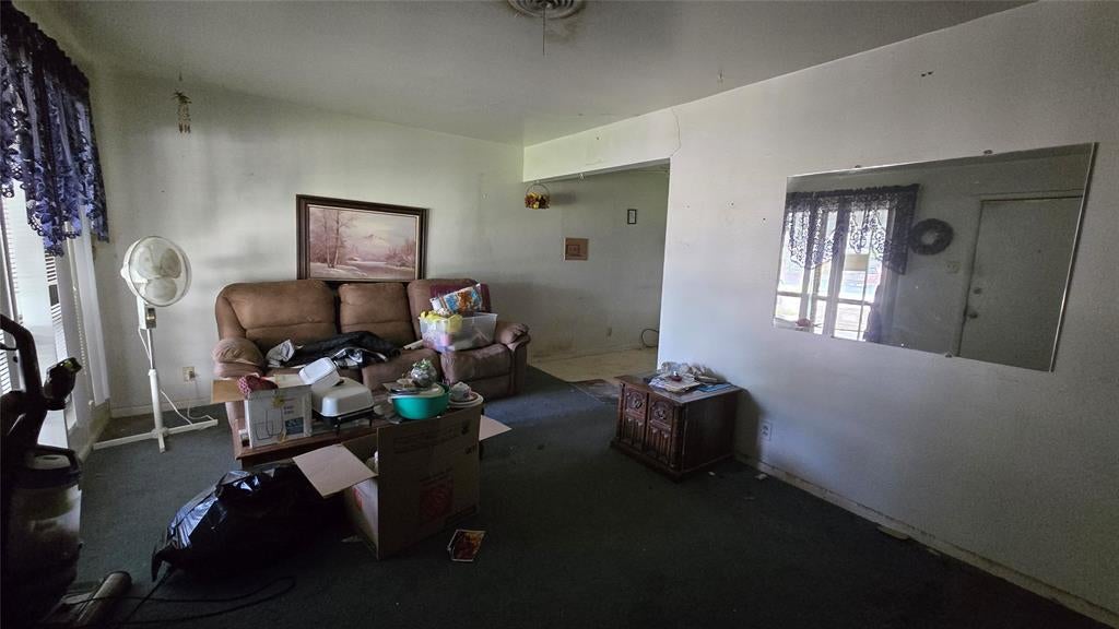 3709 Susan Drive