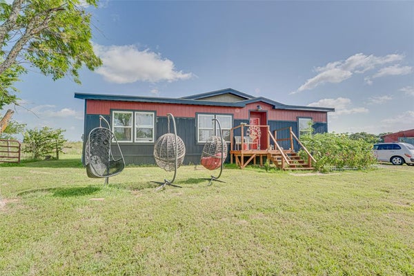 3912 COUNTY ROAD 4119, CAMPBELL, TX 75422 - Image 9d0b3edacb13e8ff3143d6e33e1de918/2176201157