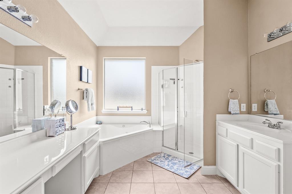 Hunters Landing Ph IV - Residential