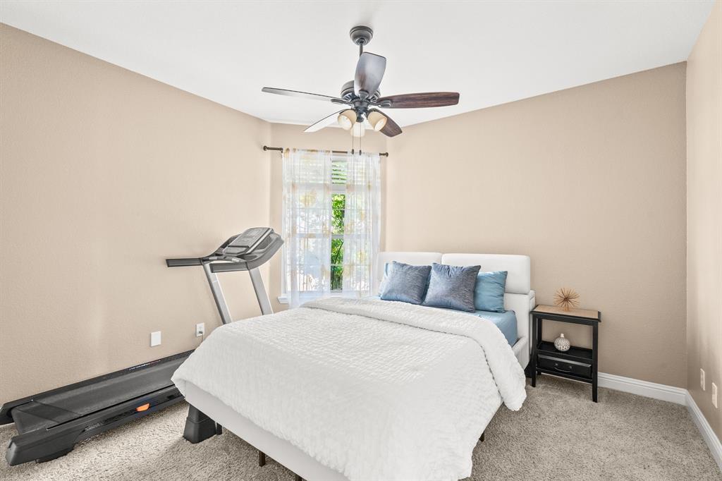 Hunters Landing Ph IV - Residential