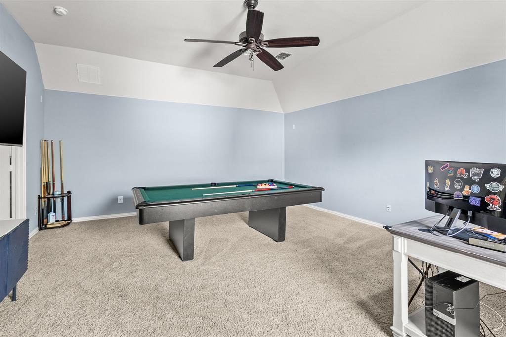 Hunters Landing Ph IV - Residential