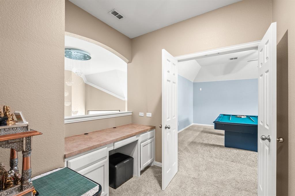 Hunters Landing Ph IV - Residential