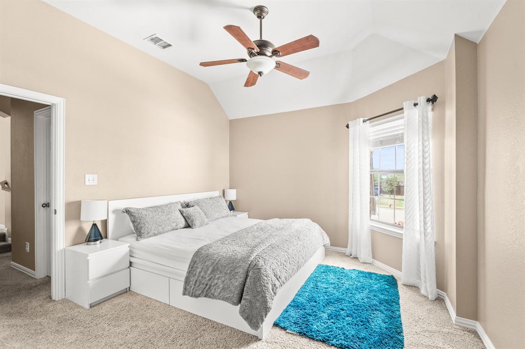 Hunters Landing Ph IV - Residential