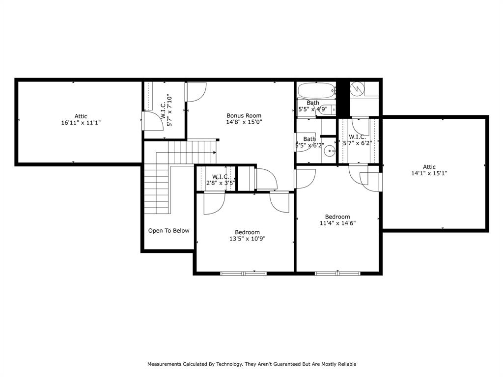 Woodland Park Twnhms Add - Residential