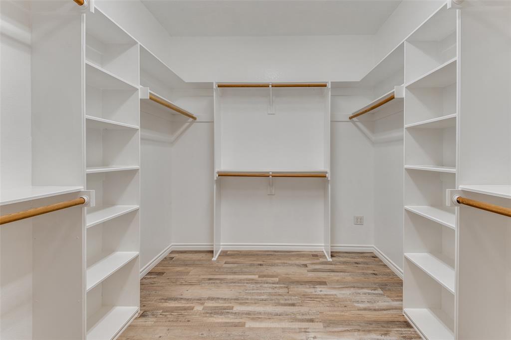 Woodland Park Twnhms Add - Residential