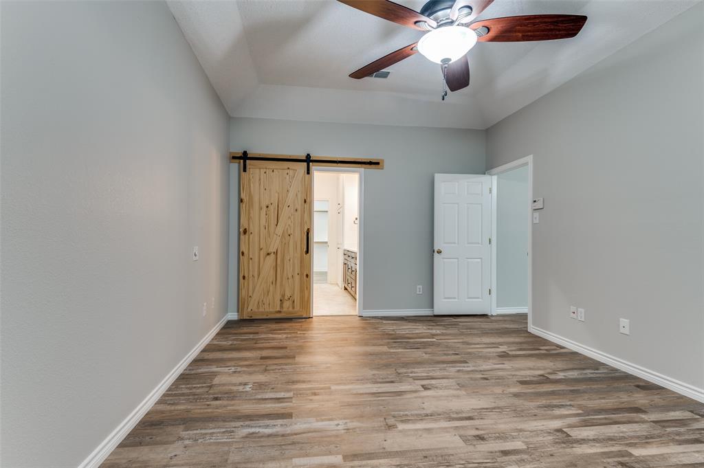 Woodland Park Twnhms Add - Residential