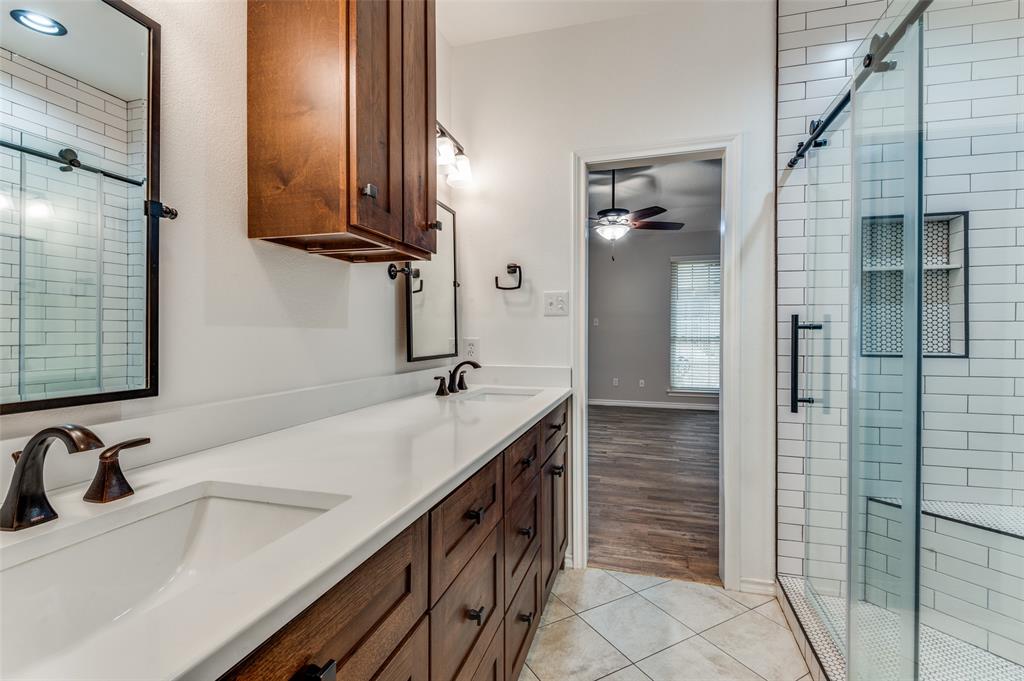 Woodland Park Twnhms Add - Residential