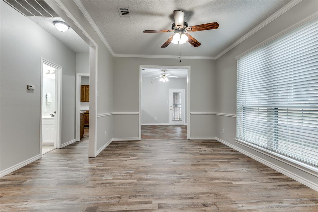 Woodland Park Twnhms Add - Residential