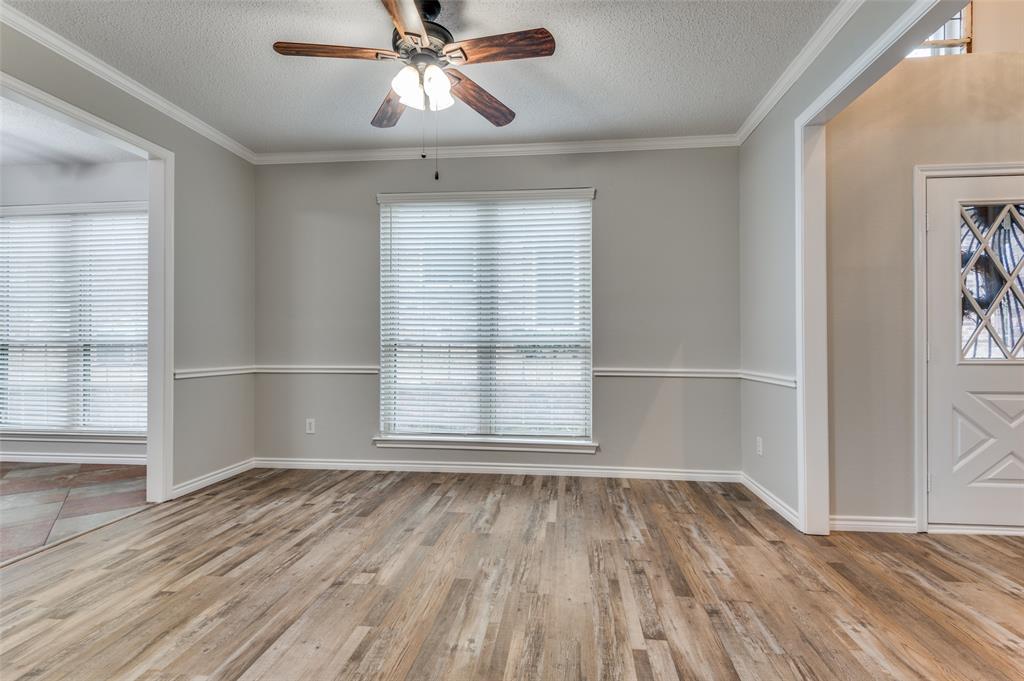 Woodland Park Twnhms Add - Residential