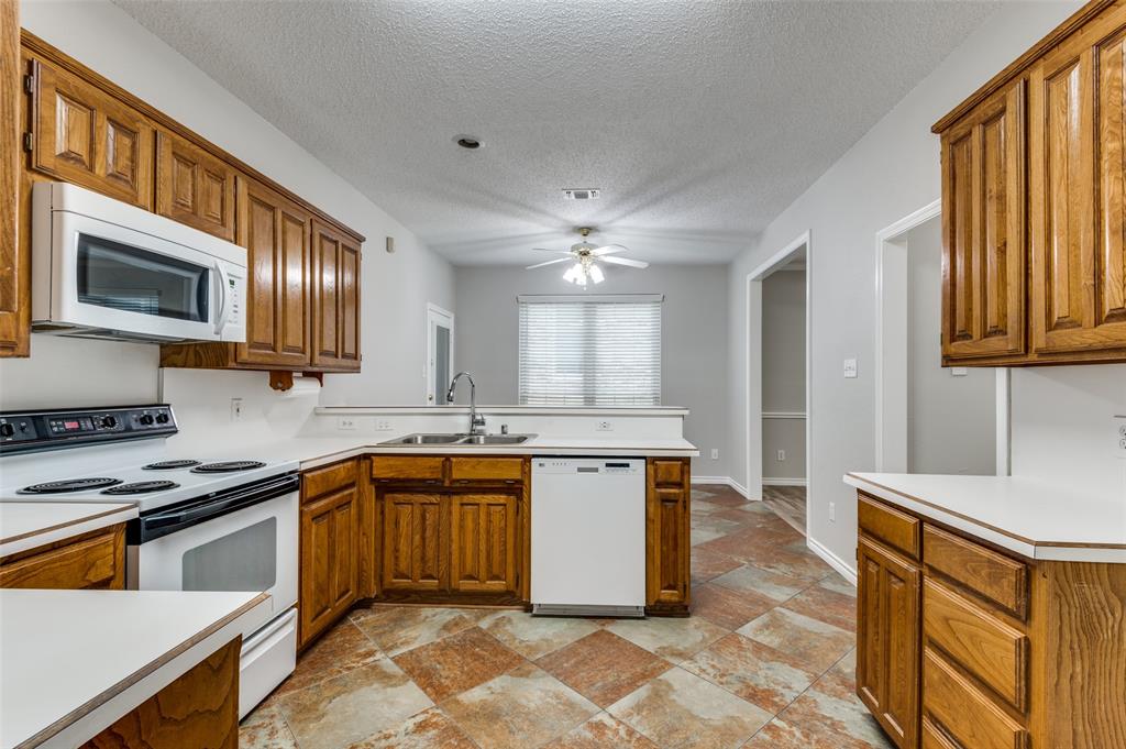 Woodland Park Twnhms Add - Residential