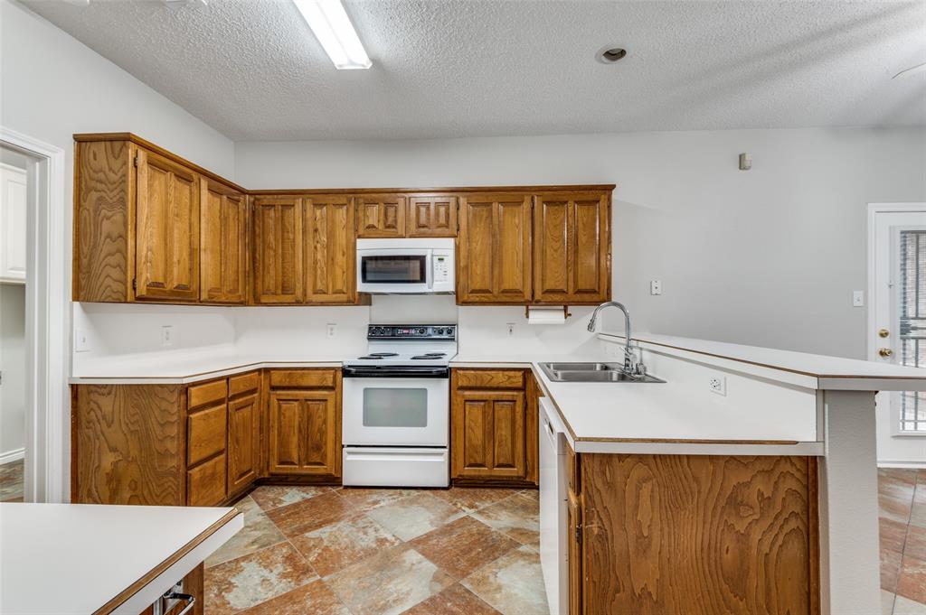 Woodland Park Twnhms Add - Residential