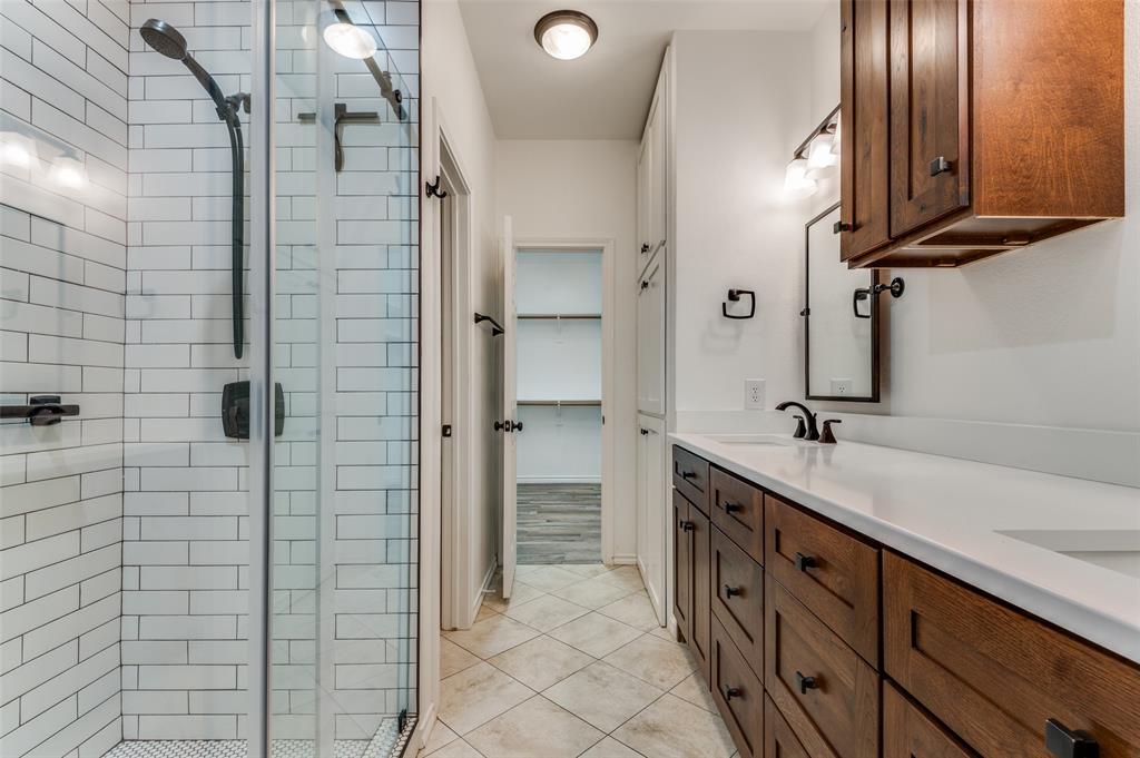 Woodland Park Twnhms Add - Residential