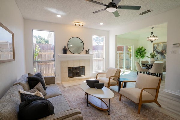 18942 RAVENGLEN CT, DALLAS, TX 75287 - Image 9d0be7ac9de1d8fa8f74ef7ef039f8ea/3674264864