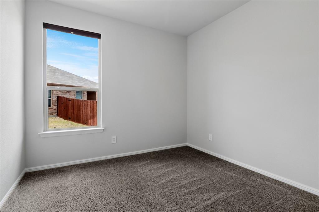 Bailey Park - Residential