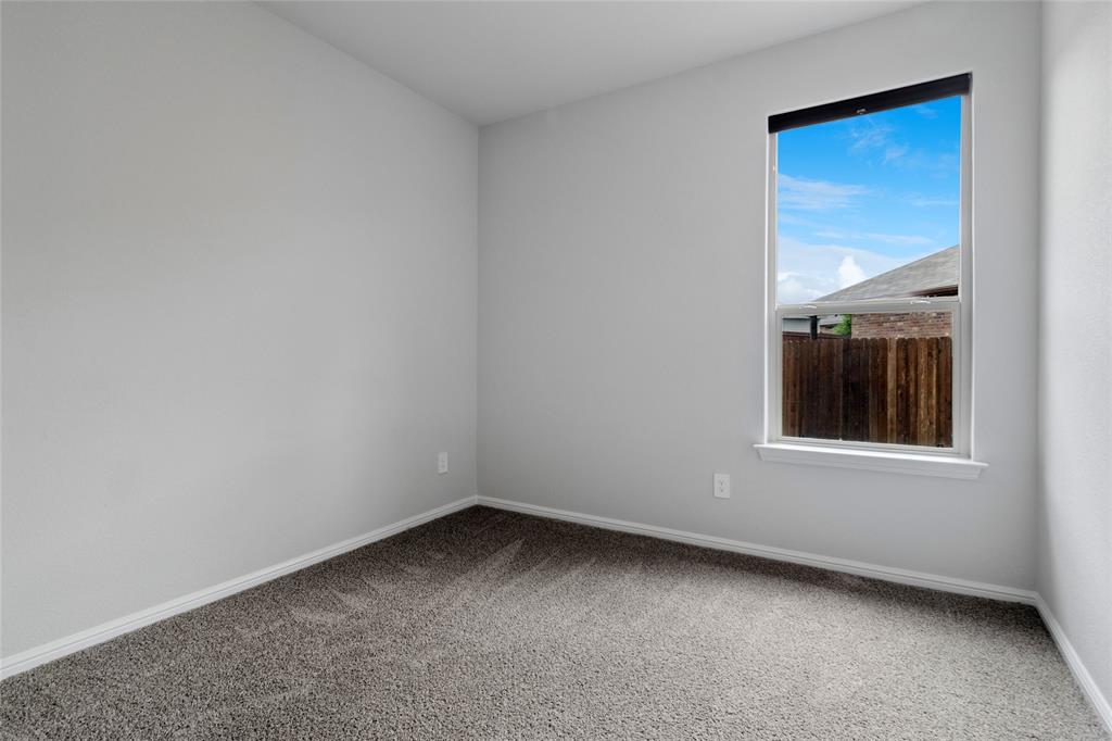 Bailey Park - Residential