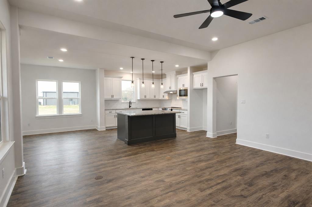 Arkansas Ests Div - Residential