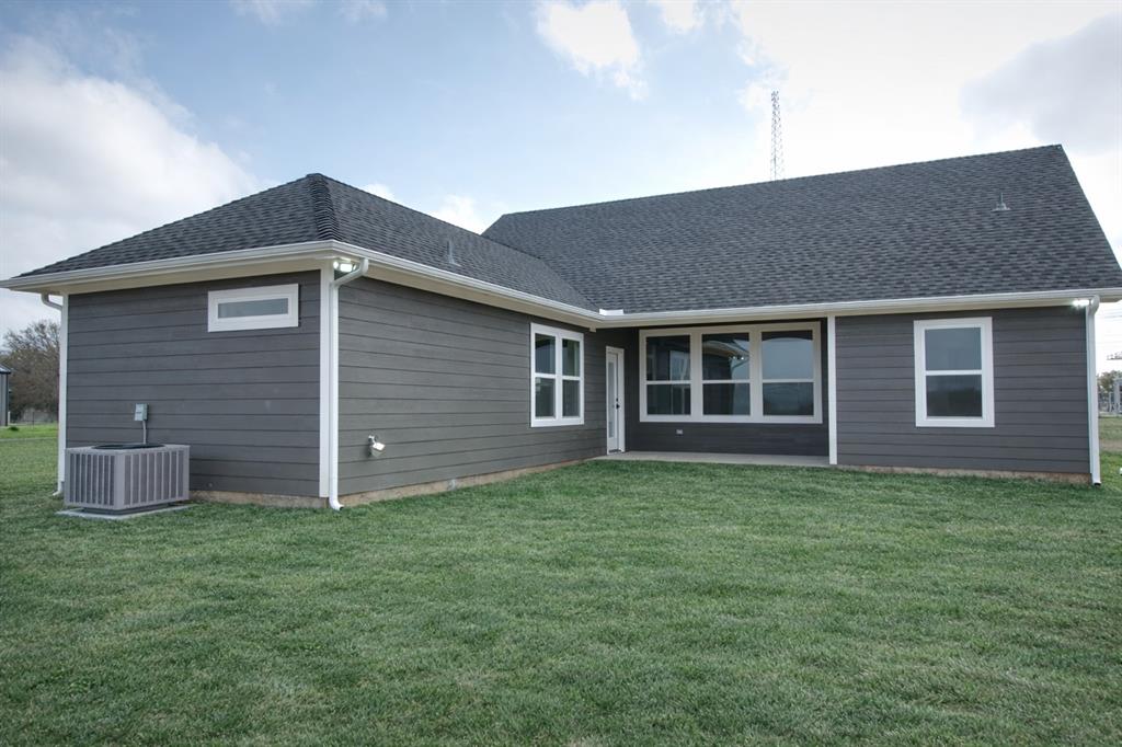 Arkansas Ests Div - Residential