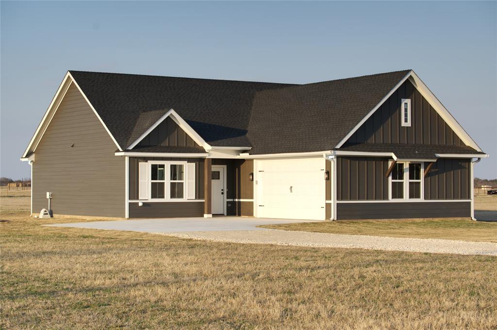 Arkansas Ests Div - Residential