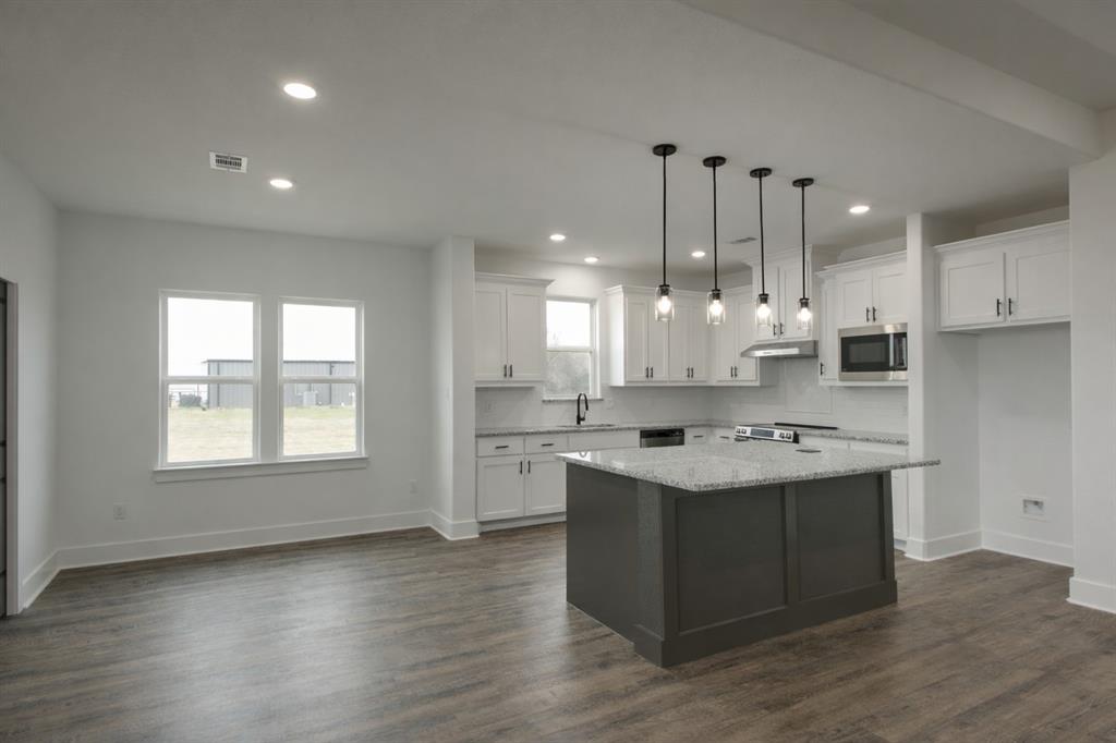 Arkansas Ests Div - Residential