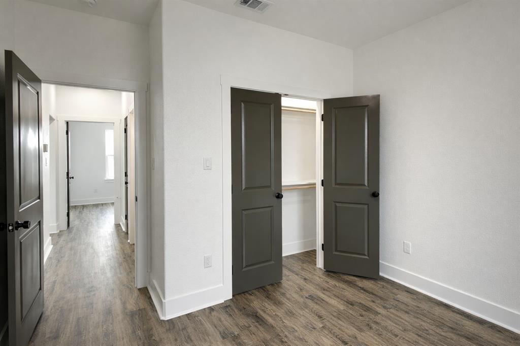 Arkansas Ests Div - Residential