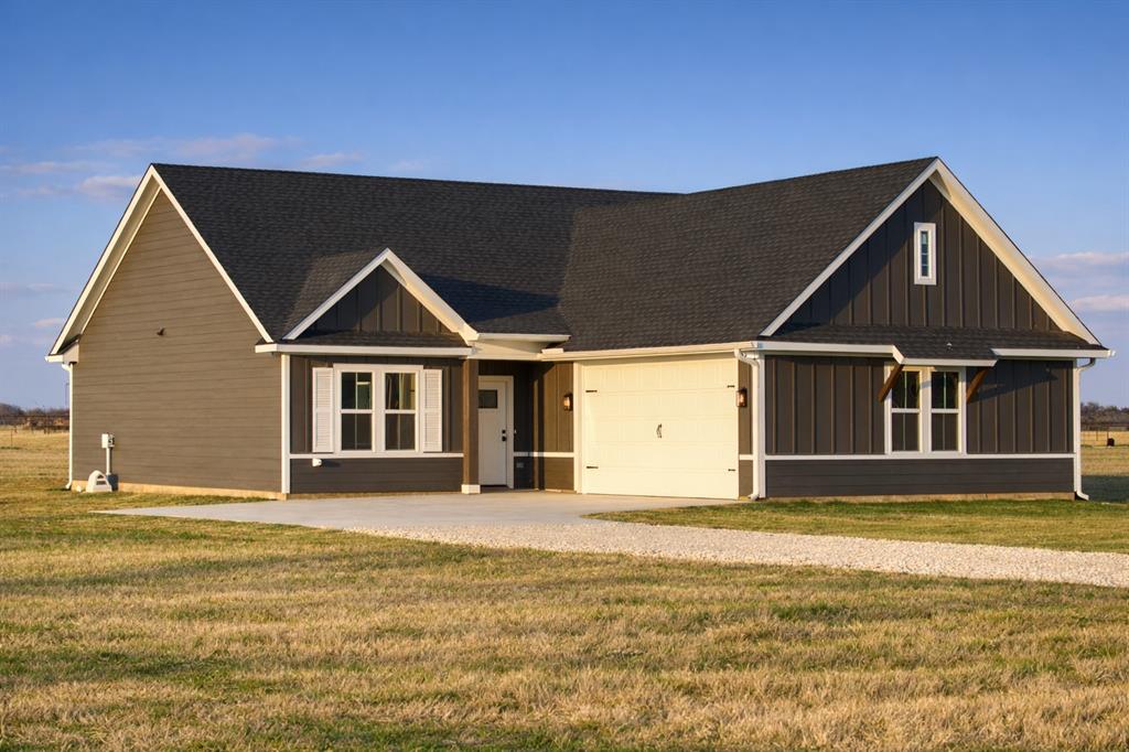 Arkansas Ests Div - Residential