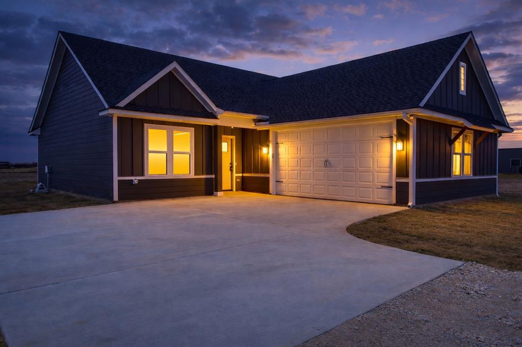 Arkansas Ests Div - Residential