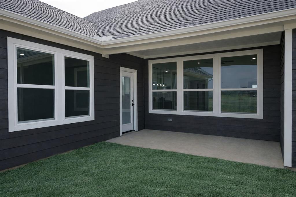 Arkansas Ests Div - Residential