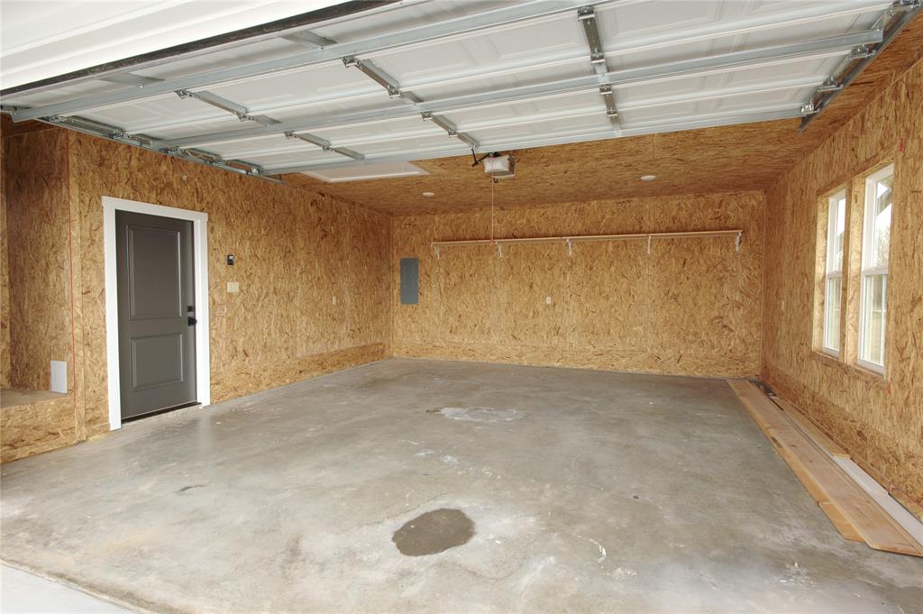 Arkansas Ests Div - Residential