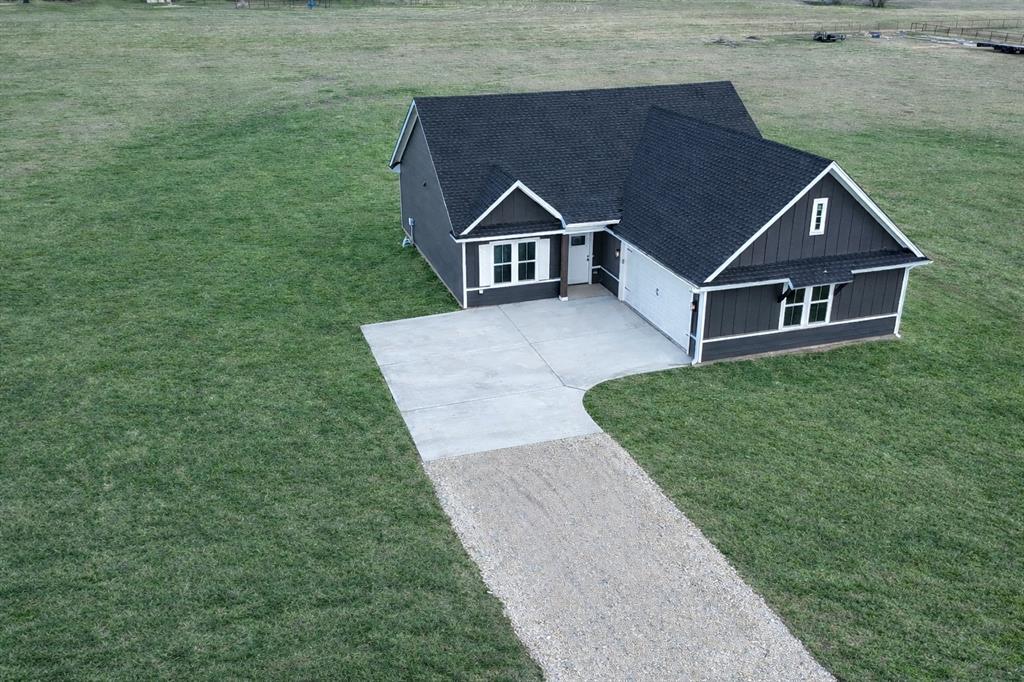 Arkansas Ests Div - Residential