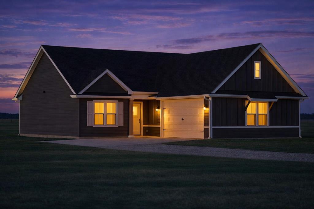 Arkansas Ests Div - Residential