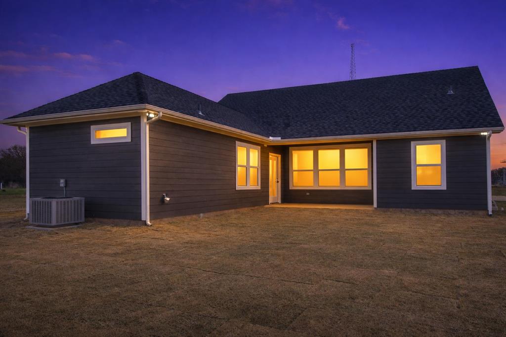 Arkansas Ests Div - Residential