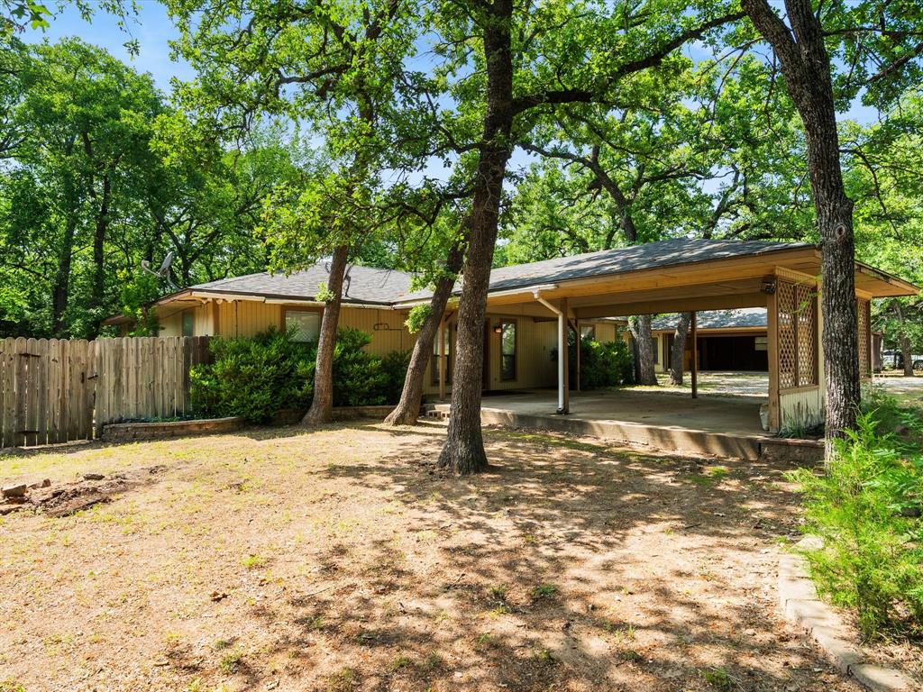 217 Colt Drive