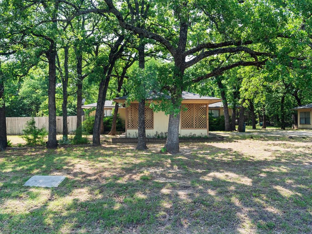 217 Colt Drive