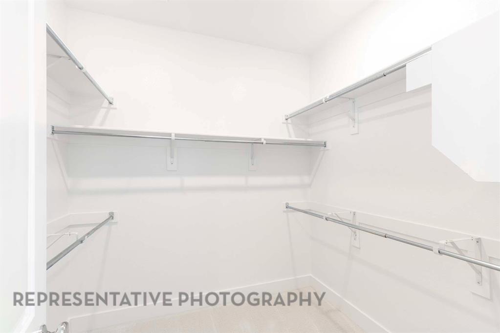 Aster Park - Residential