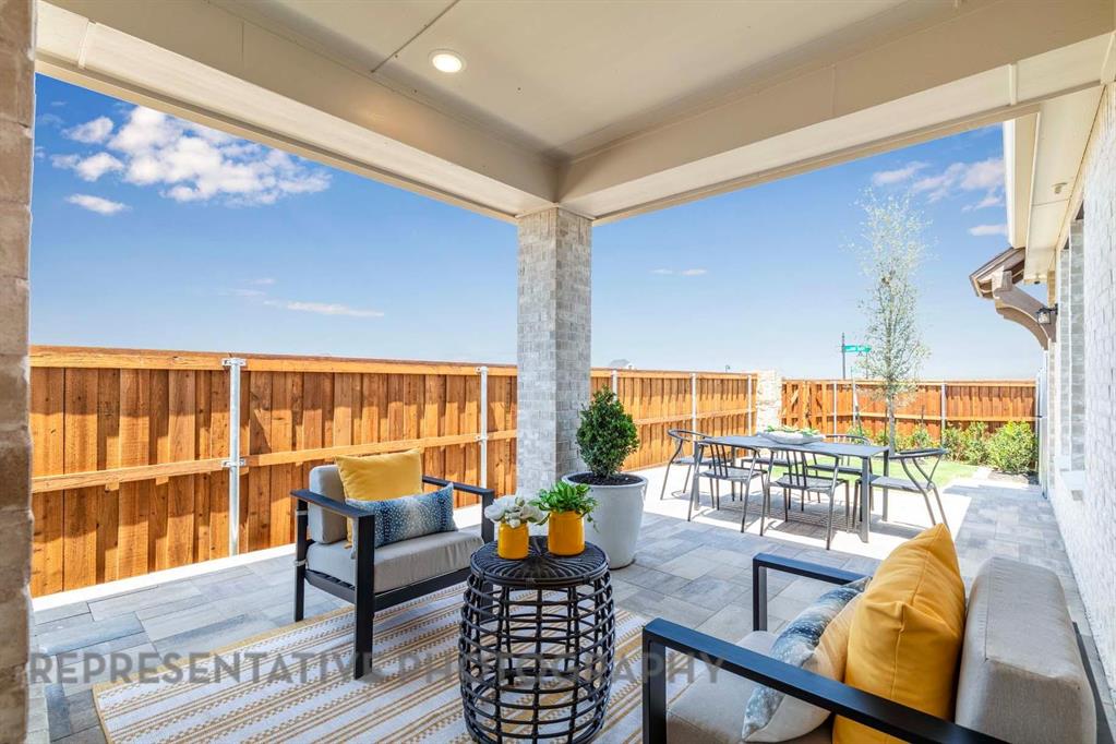 Aster Park - Residential