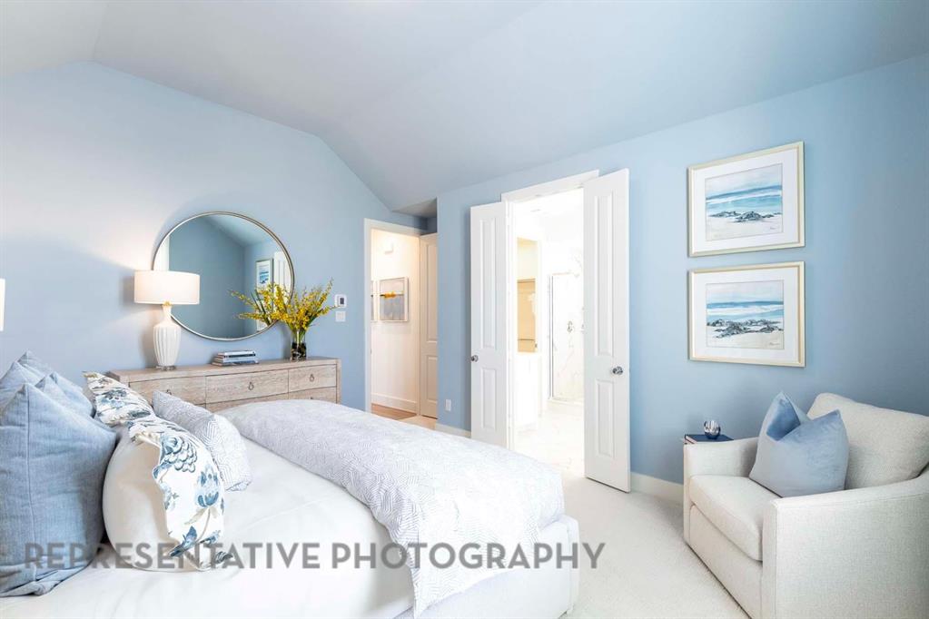 Aster Park - Residential