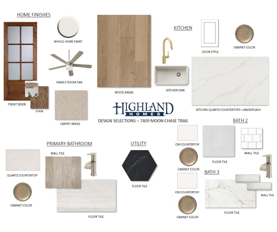 Aster Park - Residential