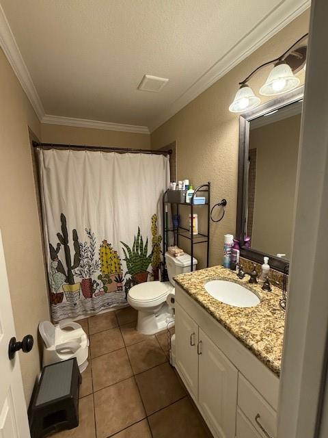 Huntington Village Add - Residential