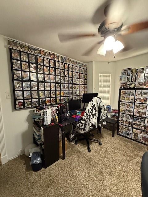 Huntington Village Add - Residential