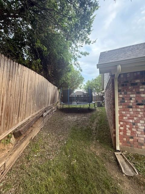 Huntington Village Add - Residential