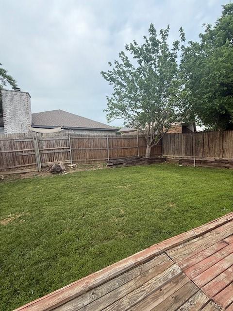 Huntington Village Add - Residential