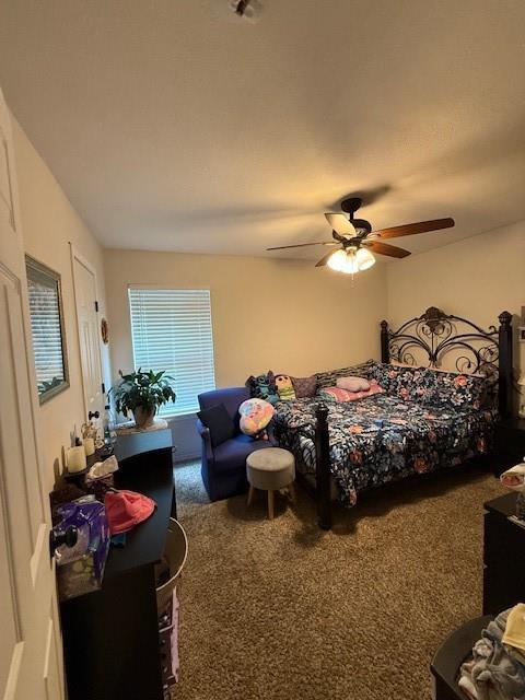 Huntington Village Add - Residential