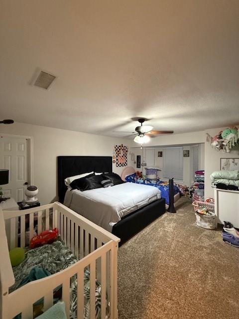 Huntington Village Add - Residential