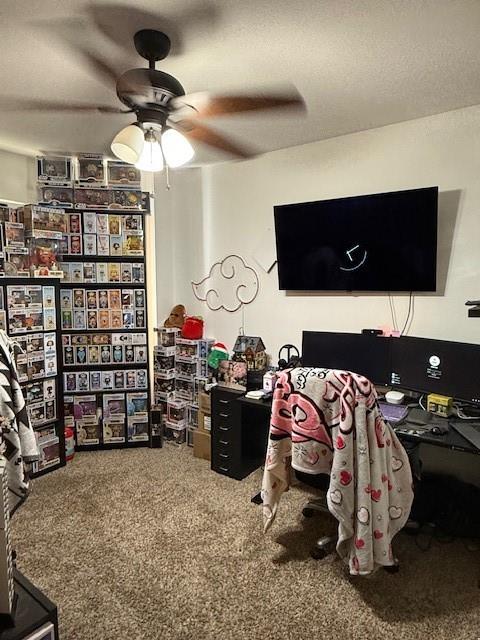 Huntington Village Add - Residential