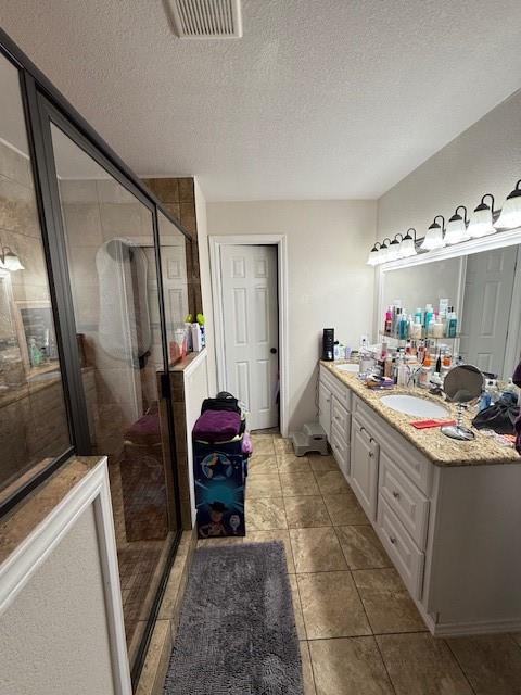 Huntington Village Add - Residential