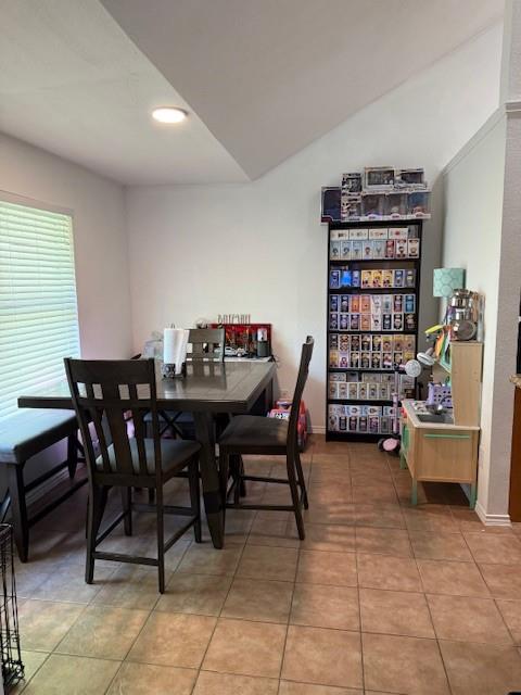 4653 Goldrock Drive