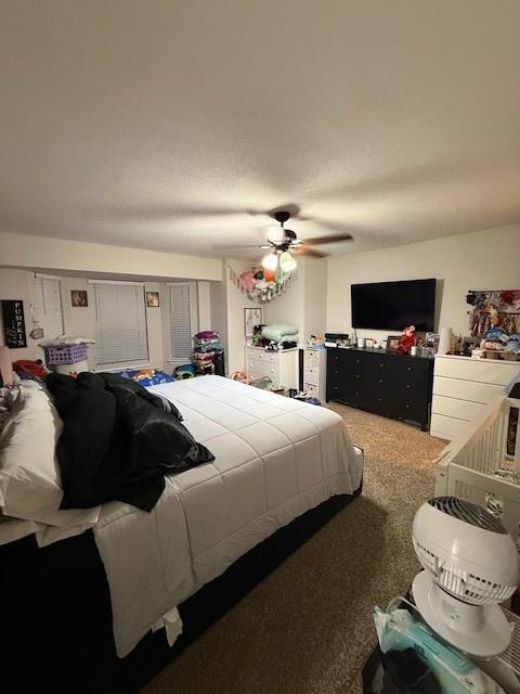 Huntington Village Add - Residential