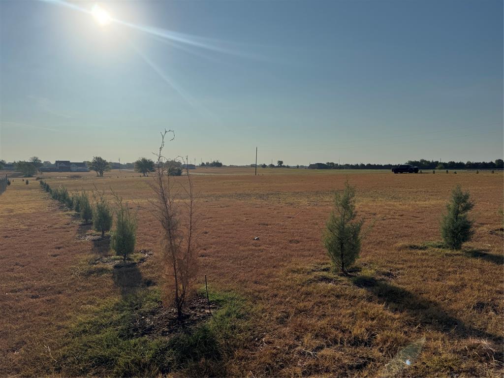 115 County Road 4524 Street