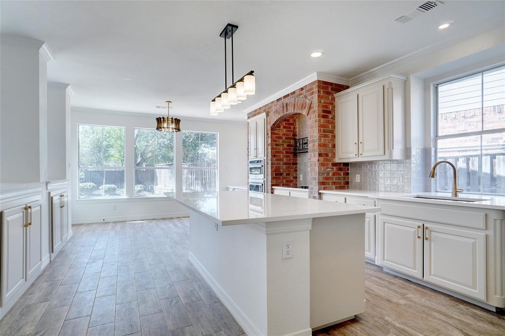 Timarron Add - Residential