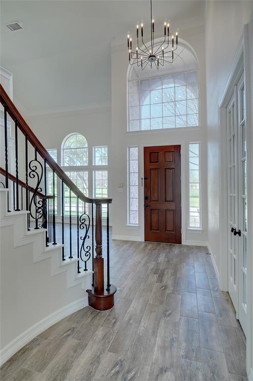 Timarron Add - Residential